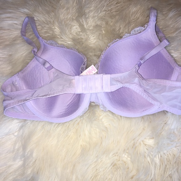 Bra - Picture 2 of 3